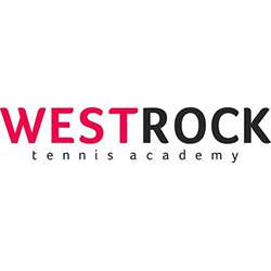Jobs in West Rock Tennis Academy - reviews