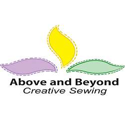 Jobs in Above and Beyond Creative Sewing - reviews